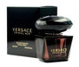 Versace Crystal Noir Eau de Toilette 90ml Spray - Fragrance at MyPerfumeShop by Versace