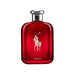 Ralph Lauren Red Polo Eau de Parfum 75ml Spray - Fragrance at MyPerfumeShop by Ralph Lauren