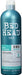 Tigi Bed Head Urban Antidotes Recovery Conditioner 750ml - Haircare at MyPerfumeShop by TIGI