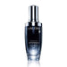 Lancôme Advanced Génifique Youth Activating Concentrate 100ml - Serum at MyPerfumeShop by Lancome