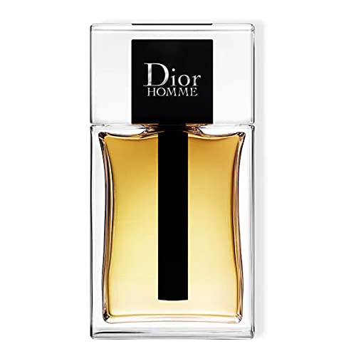 DIOR HOMME 100ML EDT SPR.66.00 - Fragrance at MyPerfumeShop by DIOR