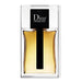 DIOR HOMME 100ML EDT SPR.66.00 - Fragrance at MyPerfumeShop by DIOR