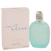 Loewe A Mi Aire Eau de Toilette 100ml Spray - Eau de Toilette at MyPerfumeShop by Loewe