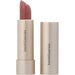 Mineralist Bare Minerals Hydra Smoothing Presence Lipstick 3.6g - Beauty at MyPerfumeShop by Mineralist