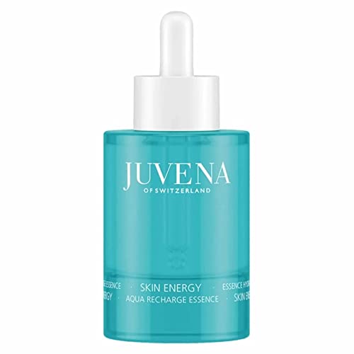 Juvena Skin Energy Aqua Recharge Essence 50ml - Skincare at MyPerfumeShop by Juvena