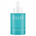 Juvena Skin Energy Aqua Recharge Essence 50ml - Skincare at MyPerfumeShop by Juvena