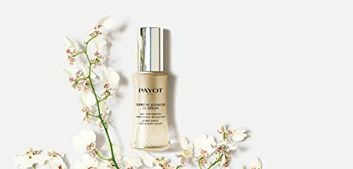 PAYOT Supreme Jeunesse Le Serum 30ml - Skincare at MyPerfumeShop by PAYOT