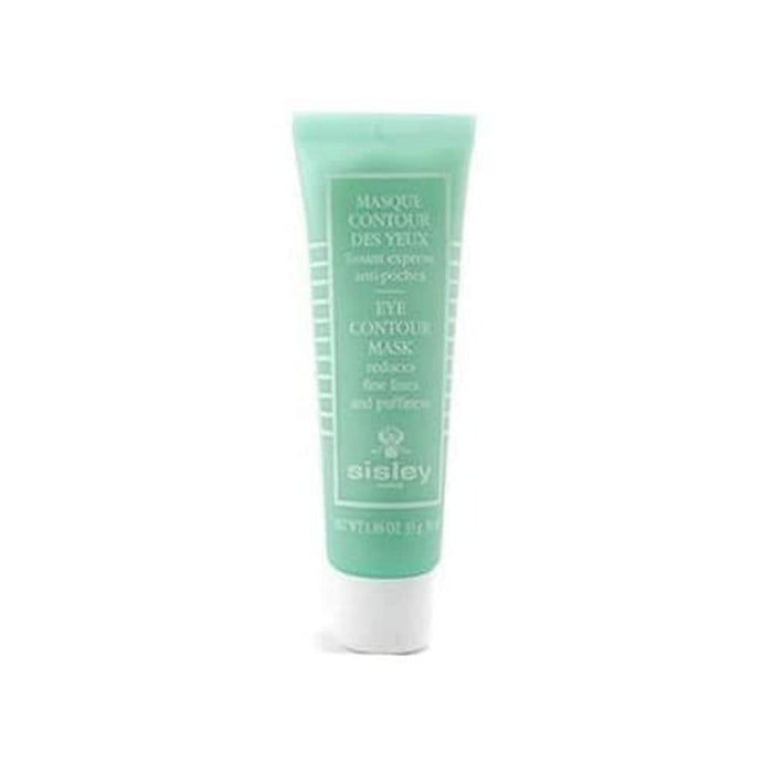 Sisley Eye Contour Mask 30ml - Skincare at MyPerfumeShop by SISLEY