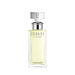 Calvin Klein Eternity Eau de Parfum 50ml Spray - Perfume & Cologne at MyPerfumeShop by Calvin Klein