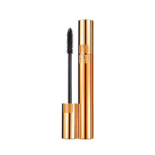 Yves Saint Laurent Volume Effet Faux Cils Mascara 7.5ml 02 Rich Brown - Mascara at MyPerfumeShop by Yves Saint Laurent