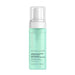 Lancaster Micellar Cleansing Detoxifying Cleansing Water-To-Foam 150ml - Skincare at MyPerfumeShop by Lancaster