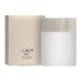 Tous Les Colognes Concentrées Man Eau de Toilette 50ml Spray - Fragrance at MyPerfumeShop by Tous