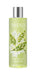 Yardley London Lily of the Valley Body Wash 250ml - Bath & Shower at MyPerfumeShop by Yardley London