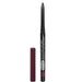 Isadora Sculpting Waterproof 68 Rum Raisin Lip Liner 0.3g - Lip Liners at MyPerfumeShop by ISADORA