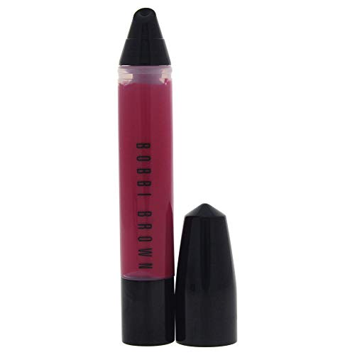 Bobbi Brown Art Stick Azalea Liquid Lipstick 5ml - Cosmetics at MyPerfumeShop by Bobbi Brown