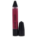 Bobbi Brown Art Stick Azalea Liquid Lipstick 5ml - Cosmetics at MyPerfumeShop by Bobbi Brown