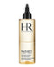 Helena Rubinstein Re-Plasty Light Peeling Lotion 150ml - Skincare at MyPerfumeShop by Helena Rubinstein