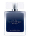 Narciso Rodriguez For Him Bleu Noir Extreme Eau De Toilette 100ml - Fragrance at MyPerfumeShop by Narciso Rodriguez