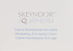 Skeyndor Aquatherm Revitalising Anti-Aging Cream 50ml - Skincare at MyPerfumeShop by Skeyndor