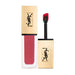 Yves Saint Laurent Tatouage Couture Matte 31 Let's Play A Game Lip Stain 6ml - Make-up Sets at MyPerfumeShop by Yves Saint Laurent