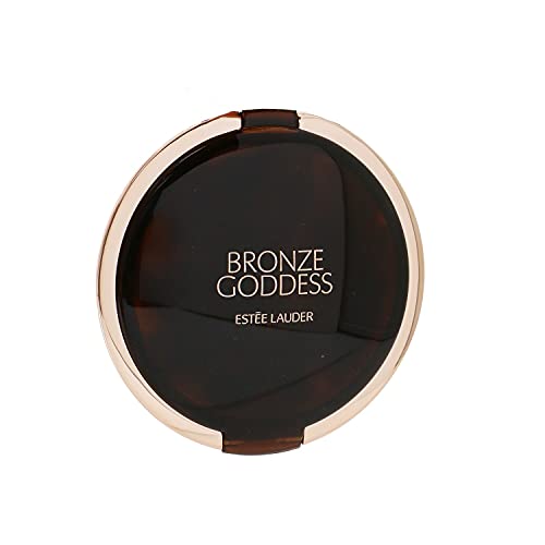 Estée Lauder Bronze Goddess Highlighting Powder Gelée 9g - 03 Modern Mercury - Cosmetics at MyPerfumeShop by Estée Lauder