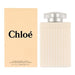 Chloe Perfumed Body Lotion - 200ml/6.7oz - Lotions at MyPerfumeShop by Chloe