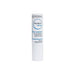 Bioderma Atoderm Lip Balm 4g - Skincare at MyPerfumeShop by Bioderma