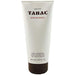 Mäurer & Wirtz Tabac Original Shower Gel 200ml - Shower Gel at MyPerfumeShop by Mäurer & Wirtz