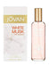 Jovan White Musk For Women 3.25 Oz Cologne Spray - Eau de Cologne at MyPerfumeShop by Jovan