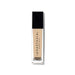 Anastasia Beverly Hills Luminous Foundation - 210N 30ml - Foundations & Concealers at MyPerfumeShop by Anastasia Beverly Hills