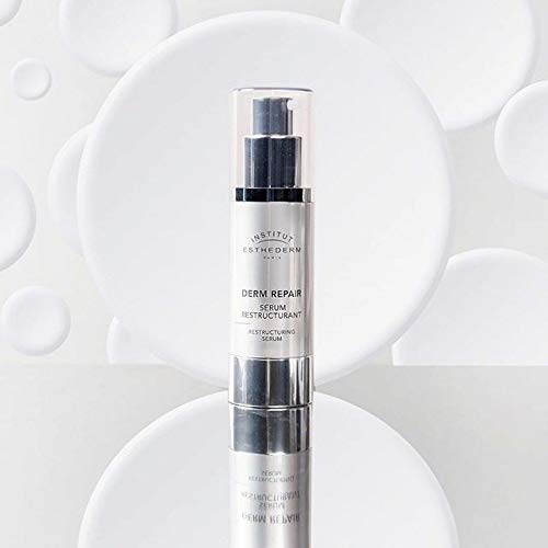 Esthederm Institut Derm Repair Restructuring Serum 30ml - Beauty at MyPerfumeShop by Esthederm