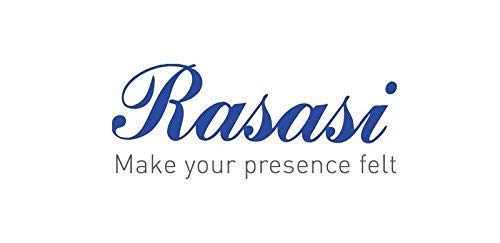 Rasasi Rumz Al Rasasi 9325 Pour Elle Eau de Parfum 50ml - Eau de Parfum at MyPerfumeShop by RASASI