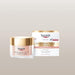 Eucerin Hyaluron Filler + Elasticity Rose Day Cream SPF30 50ml - Face Moisturisers at MyPerfumeShop by Eucerin