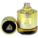 Lattafa Perfumes Quaa'ed Eau de Parfum 100ml Spray - Eau de Perfume at MyPerfumeShop by Lattafa Perfumes