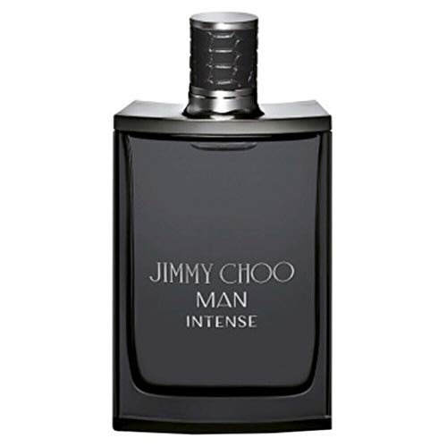 Herrenparfum Jimmy Choo Man Intense Jimmy Choo EDT - Fragrance at MyPerfumeShop by Jimmy Choo