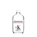 Calvin Klein CK Everyone Eau de Toilette 100ml - Perfume & Cologne at MyPerfumeShop by Calvin Klein