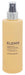 Elemis Soothing Apricot Toner 200ml - Astringents & Toners at MyPerfumeShop by Elemis