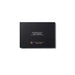 Anastasia Beverly Hills Contour Kit 18g - Light to Medium - Cosmetics at MyPerfumeShop by Anastasia Beverly Hills