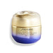 Shiseido Vital Perfection Uplifting and Firming Cream Enriched 50ml - Skincare at MyPerfumeShop by Shiseido