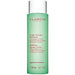 Clarins Purifying Toning Face Lotion 200ml - Face Lotion at MyPerfumeShop by Clarins