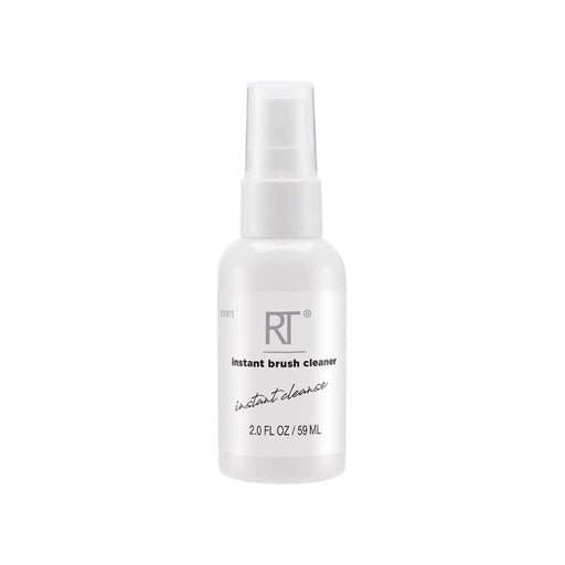 Real Techniques Instant Make Up Brush Spray Cleanser 59ml