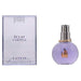 Lanvin EDP Damenparfum Arpege Sparkle - Perfume & Cologne at MyPerfumeShop by Lanvin