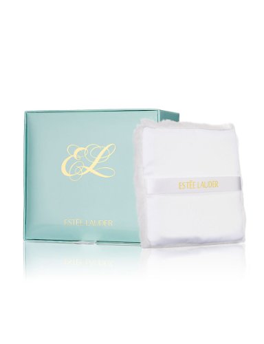 Estée Lauder Youth-Dew Fragranced Dusting Powder 200g - Fragrance at MyPerfumeShop by Estee Lauder