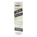 Fudge Professional Head Paint 8.2 Light Violet Blonde 60ml - Haircare at MyPerfumeShop by Fudge Professional