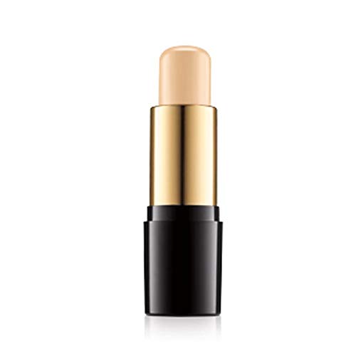 Lancôme Teint Idole Ultra Wear Stick Foundation 9g - 051 Chataigne - Foundation at MyPerfumeShop by Lancôme