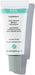 Ren Clearcalm Non Drying Spot Treatment 15ml - Skincare at MyPerfumeShop by Ren