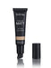 IsaDora Natural Matt Oil-Free Foundation 35ml - 14 Beige - Foundation at MyPerfumeShop by IsaDora