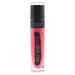 Victoria's Secret Get Glossed Totally hot Lip Gloss 5ml - Lip Glosses at MyPerfumeShop by Victoria's Secret