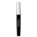 Artdeco All In One Mascara - 03 Brown 10ml - Mascara at MyPerfumeShop by Artdeco