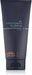 Floris London No. 89 Shaving Cream 100ml - Shaving Cream at MyPerfumeShop by Floris London